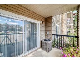 #112 2098 Blackmud Creek Dr Sw, Edmonton, AB T6W1T7 Photo 22