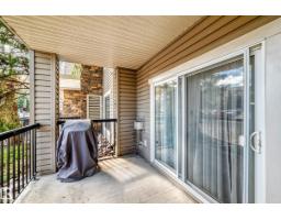 #112 2098 Blackmud Creek Dr Sw, Edmonton, AB T6W1T7 Photo 23