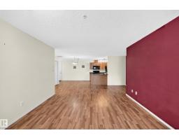#112 2098 Blackmud Creek Dr Sw, Edmonton, AB T6W1T7 Photo 24
