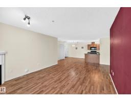 #112 2098 Blackmud Creek Dr Sw, Edmonton, AB T6W1T7 Photo 25