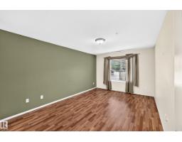 #112 2098 Blackmud Creek Dr Sw, Edmonton, AB T6W1T7 Photo 26