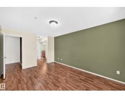 #112 2098 Blackmud Creek Dr Sw, Edmonton, AB T6W1T7 Photo 27