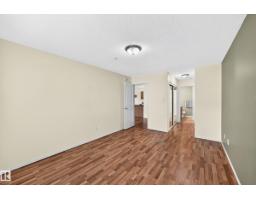 #112 2098 Blackmud Creek Dr Sw, Edmonton, AB T6W1T7 Photo 28