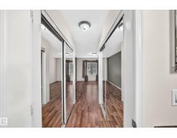 #112 2098 Blackmud Creek Dr Sw, Edmonton, AB T6W1T7 Photo 34