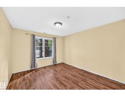 #112 2098 Blackmud Creek Dr Sw, Edmonton, AB T6W1T7 Photo 35