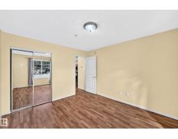 #112 2098 Blackmud Creek Dr Sw, Edmonton, AB T6W1T7 Photo 36
