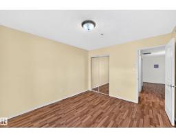 #112 2098 Blackmud Creek Dr Sw, Edmonton, AB T6W1T7 Photo 37