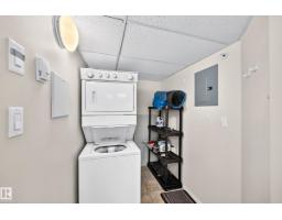 #112 2098 Blackmud Creek Dr Sw, Edmonton, AB T6W1T7 Photo 39