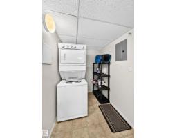 #112 2098 Blackmud Creek Dr Sw, Edmonton, AB T6W1T7 Photo 40