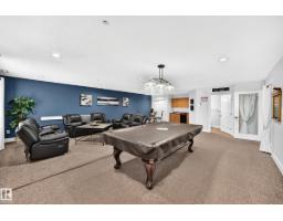 #112 2098 Blackmud Creek Dr Sw, Edmonton, AB T6W1T7 Photo 41