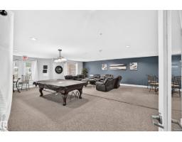 #112 2098 Blackmud Creek Dr Sw, Edmonton, AB T6W1T7 Photo 42