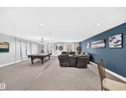 #112 2098 Blackmud Creek Dr Sw, Edmonton, AB T6W1T7 Photo 43