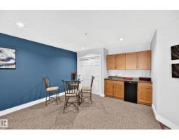 #112 2098 Blackmud Creek Dr Sw, Edmonton, AB T6W1T7 Photo 44