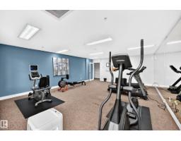 #112 2098 Blackmud Creek Dr Sw, Edmonton, AB T6W1T7 Photo 46
