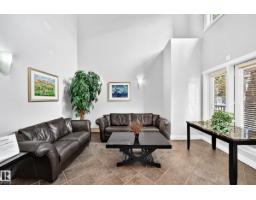 #112 2098 Blackmud Creek Dr Sw, Edmonton, AB T6W1T7 Photo 47