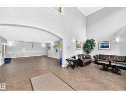 #112 2098 Blackmud Creek Dr Sw, Edmonton, AB T6W1T7 Photo 49