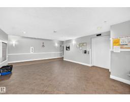 #112 2098 Blackmud Creek Dr Sw, Edmonton, AB T6W1T7 Photo 50