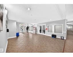 #112 2098 Blackmud Creek Dr Sw, Edmonton, AB T6W1T7 Photo 51