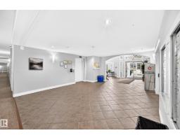 #112 2098 Blackmud Creek Dr Sw, Edmonton, AB T6W1T7 Photo 52