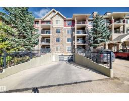 #112 2098 Blackmud Creek Dr Sw, Edmonton, AB T6W1T7 Photo 53