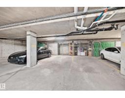 #112 2098 Blackmud Creek Dr Sw, Edmonton, AB T6W1T7 Photo 55