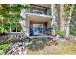 #112 2098 Blackmud Creek Dr Sw, Edmonton, AB T6W1T7 Photo 57