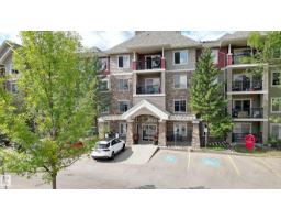 #112 2098 Blackmud Creek Dr Sw, Edmonton, AB T6W1T7 Photo 58