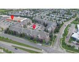 #112 2098 Blackmud Creek Dr Sw, Edmonton, AB T6W1T7 Photo 59