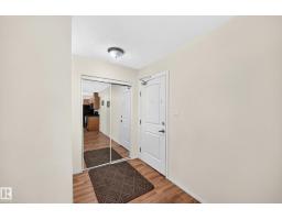 #112 2098 Blackmud Creek Dr Sw, Edmonton, AB T6W1T7 Photo 6