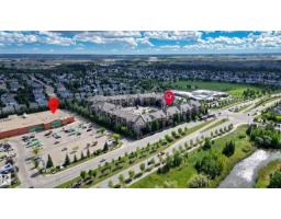 #112 2098 Blackmud Creek Dr Sw, Edmonton, AB T6W1T7 Photo 61