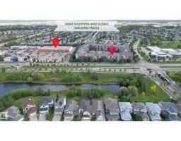 #112 2098 Blackmud Creek Dr Sw, Edmonton, AB T6W1T7 Photo 62
