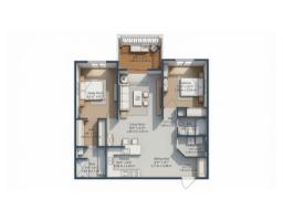 #112 2098 Blackmud Creek Dr Sw, Edmonton, AB T6W1T7 Photo 63