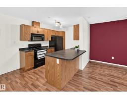 #112 2098 Blackmud Creek Dr Sw, Edmonton, AB T6W1T7 Photo 7