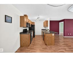 #112 2098 Blackmud Creek Dr Sw, Edmonton, AB T6W1T7 Photo 8
