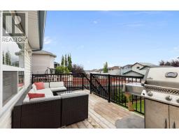 57 Arbour Stone Crescent Nw, Calgary, AB T3G5A1 Photo 24