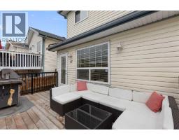 57 Arbour Stone Crescent Nw, Calgary, AB T3G5A1 Photo 25