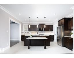 886 Armitage Wd Sw, Edmonton, AB T6W0H2 Photo 10