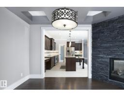 886 Armitage Wd Sw, Edmonton, AB T6W0H2 Photo 14