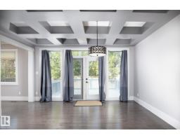 886 Armitage Wd Sw, Edmonton, AB T6W0H2 Photo 16