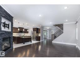 886 Armitage Wd Sw, Edmonton, AB T6W0H2 Photo 18