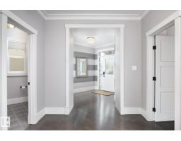 886 Armitage Wd Sw, Edmonton, AB T6W0H2 Photo 19