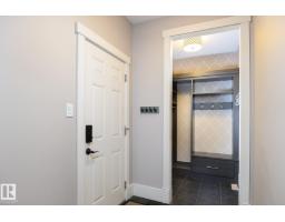 886 Armitage Wd Sw, Edmonton, AB T6W0H2 Photo 21