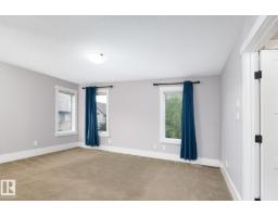 886 Armitage Wd Sw, Edmonton, AB T6W0H2 Photo 25