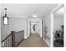 886 Armitage Wd Sw, Edmonton, AB T6W0H2 Photo 26