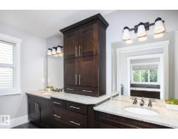 886 Armitage Wd Sw, Edmonton, AB T6W0H2 Photo 28