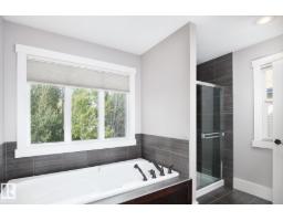 886 Armitage Wd Sw, Edmonton, AB T6W0H2 Photo 29
