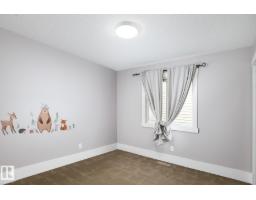 886 Armitage Wd Sw, Edmonton, AB T6W0H2 Photo 30