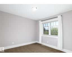 886 Armitage Wd Sw, Edmonton, AB T6W0H2 Photo 31