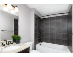 886 Armitage Wd Sw, Edmonton, AB T6W0H2 Photo 32