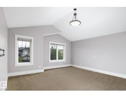 886 Armitage Wd Sw, Edmonton, AB T6W0H2 Photo 33